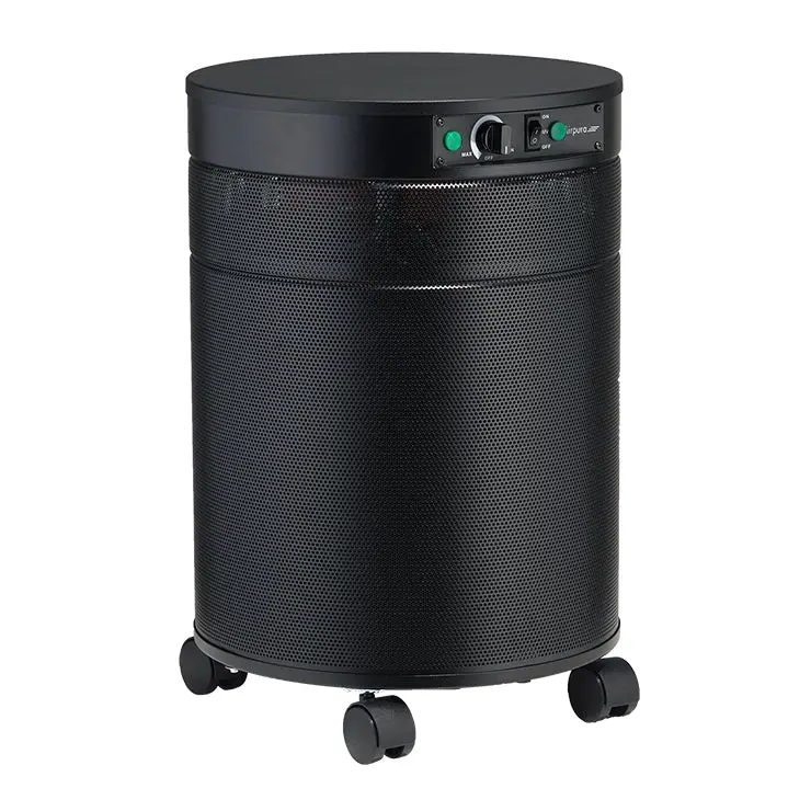 Airpura V600 Air Purifier – Voc & Pet Odor Removal 1