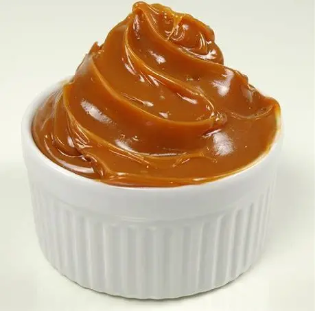 Arequipe Dulce De Leche – Pourable Traditional Colombian Caramel Spread 1