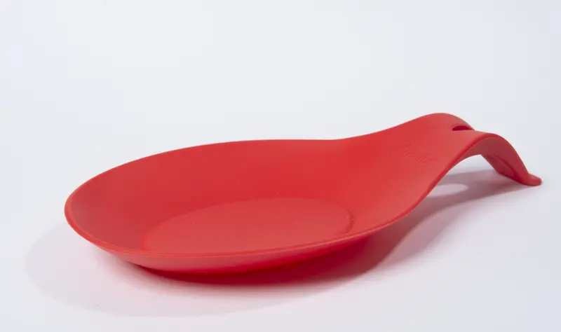 Bamix Adjustable Spoon Holder 1