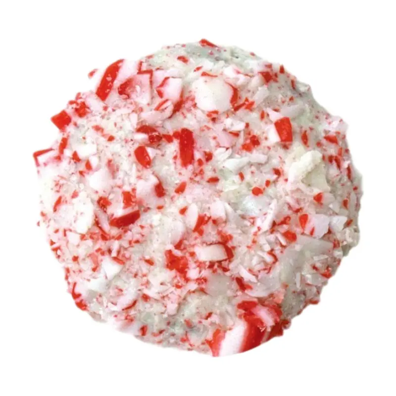 Chocolate Peppermint Cookies – 5 Lb Custom Order 1
