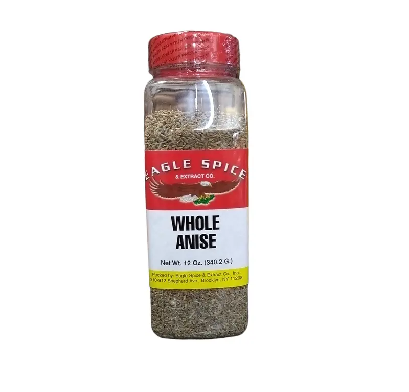 Eagle Spice Whole Star Anise 1