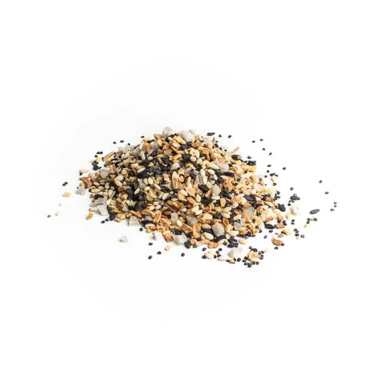 Everything Bagel Seasoning Blend 1