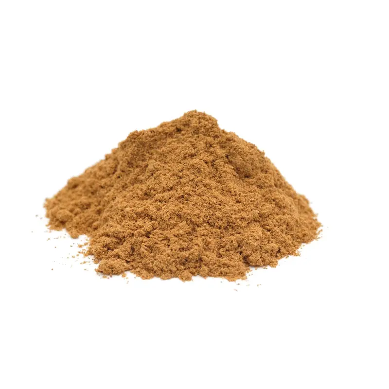 Ground Cinnamon – 1 Lb Culinary-Grade Spice 1