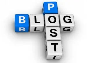 Guest Blog Contribution With Backlinks – Content Collaboration 1