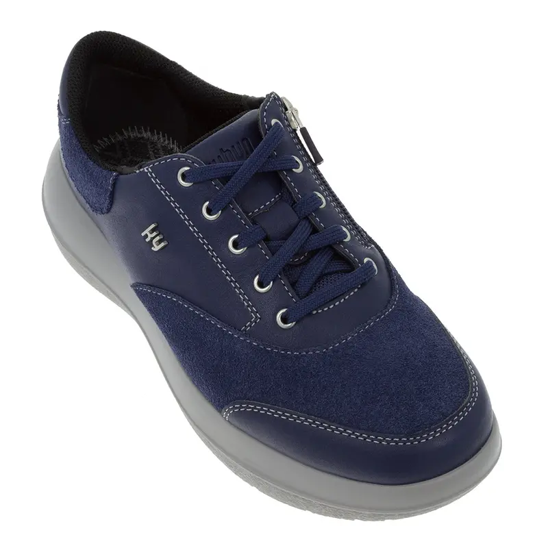 Kybun Aarau – Women'S Supportive Walking Shoes 1