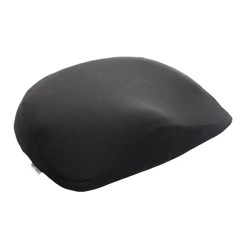 Kybun Ergonomic Seat Cushion For Posture & Circulation 1
