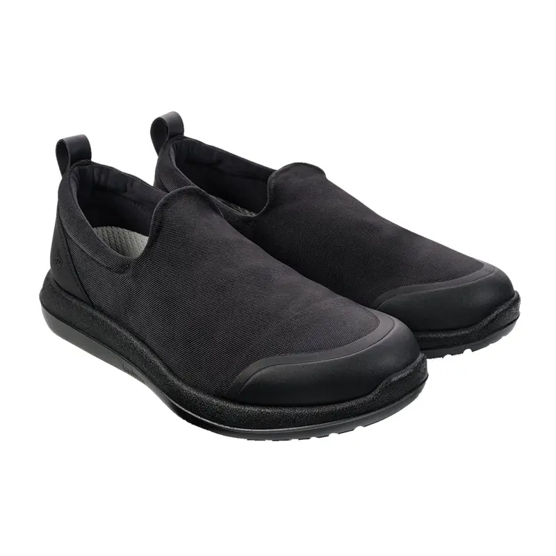 Kybun Jens Men'S Adaptive Slip-On Wellness Shoe 1