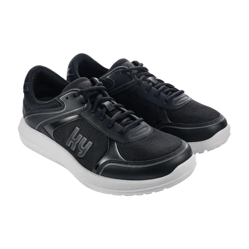 Kybun Magglingen Men'S Wellness Sneaker 1