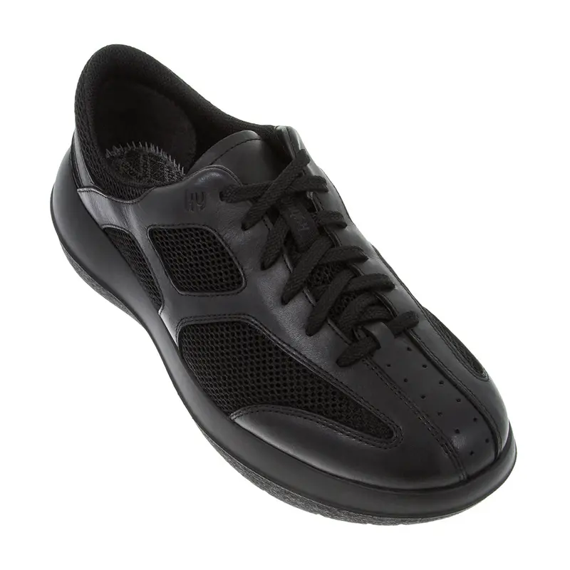 Kybun Silvaplana 20 Men’S Ergonomic Walking Shoes 1