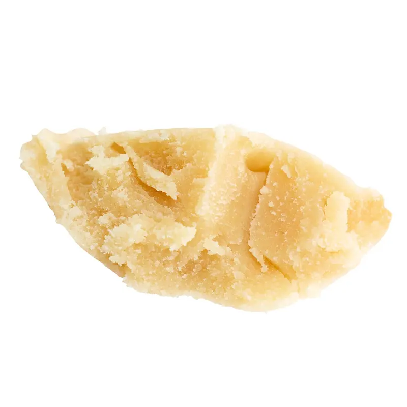 Macaroon Almond Paste – 33 Lb Bulk Commercial-Grade Baking Ingredient 1