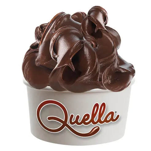 Mec3 Quella Hazelnut Chocolate Fudge Swirl 1