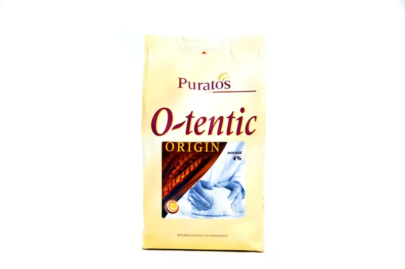 O-Tentic Original Flavor Enhancer – Umami-Rich Seasoning 1