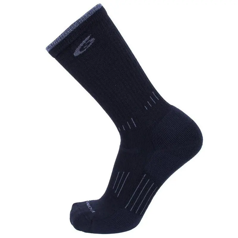 Point6 37.5™ Quick-Dry Hiking Socks 1