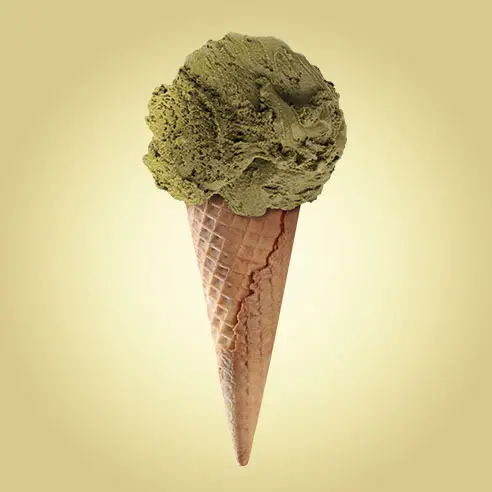 Premium Pistachio Paste – 4 Kg 1