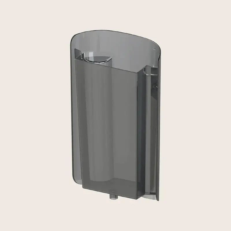 Replacement Water Reservoir Tank For Formula Pro Advanced (All Models) 1