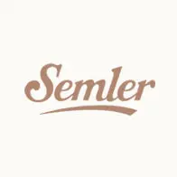 Semler Women'S Comfort Shoes For Everyday Wear 1
