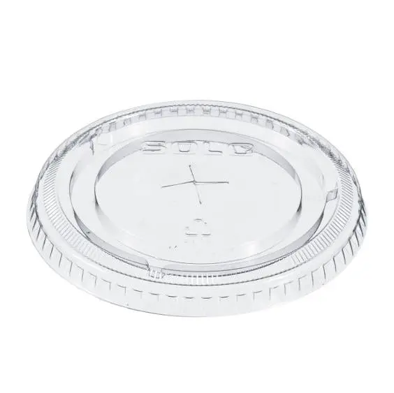 Tp9-Tp12 Compatible Slotted Lid 1